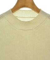 Y's（ワイズ）ニット・セーター ベージュ サイズ:2(S位) レディース/2200624550013