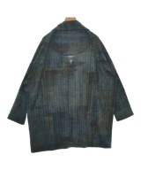 Y's（ワイズ）カーディガン 緑 サイズ:2(S位) レディース/2200624550044