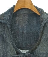 Y's（ワイズ）カーディガン 緑 サイズ:2(S位) レディース/2200624550044