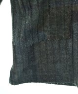 Y's（ワイズ）カーディガン 緑 サイズ:2(S位) レディース/2200624550044