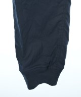 Y's（ワイズ）クロップドパンツ 紺 サイズ:2(S位) レディース/2200624550051