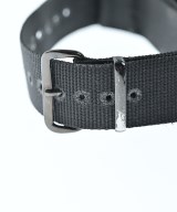 Y's（ワイズ）腕時計 黒 サイズ:- レディース/2200624550075