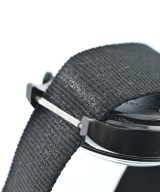 Y's（ワイズ）腕時計 黒 サイズ:- レディース/2200624550075