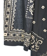 Y's（ワイズ）Tシャツ・カットソー 黒 サイズ:2(S位) レディース/2200624551072