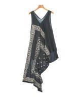 Y's Tシャツ・カットソー