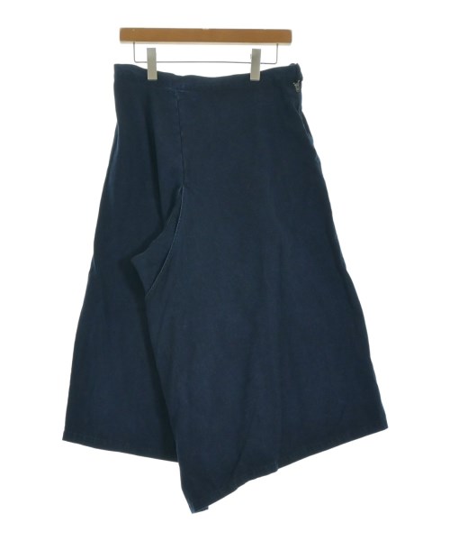 Y's（ワイズ）その他 紺 サイズ:3(M位) レディース/2200624619024