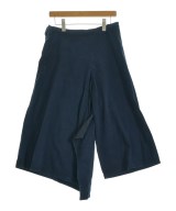 Y's（ワイズ）その他 紺 サイズ:3(M位) レディース/2200624619024