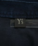Y's（ワイズ）その他 紺 サイズ:3(M位) レディース/2200624619024