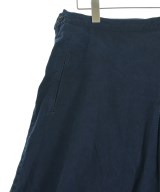 Y's（ワイズ）その他 紺 サイズ:3(M位) レディース/2200624619024