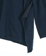 Y's（ワイズ）その他 紺 サイズ:3(M位) レディース/2200624619024