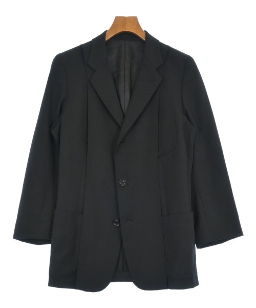 ワイズ(Y's)のY's テーラードジャケット