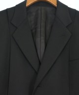 Y's（ワイズ）テーラードジャケット 黒 サイズ:2(S位) メンズ/2200624619031