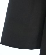 Y's（ワイズ）テーラードジャケット 黒 サイズ:2(S位) メンズ/2200624619031