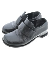 Y's（ワイズ）ビジネス・ドレスシューズ 黒 サイズ:UK4(24cm位) レディース/2200624771012