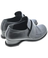 Y's（ワイズ）ビジネス・ドレスシューズ 黒 サイズ:UK4(24cm位) レディース/2200624771012