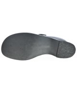 Y's（ワイズ）ビジネス・ドレスシューズ 黒 サイズ:UK4(24cm位) レディース/2200624771012