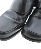 Y's（ワイズ）ビジネス・ドレスシューズ 黒 サイズ:UK4(24cm位) レディース/2200624771012