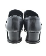 Y's（ワイズ）ビジネス・ドレスシューズ 黒 サイズ:UK4(24cm位) レディース/2200624771012