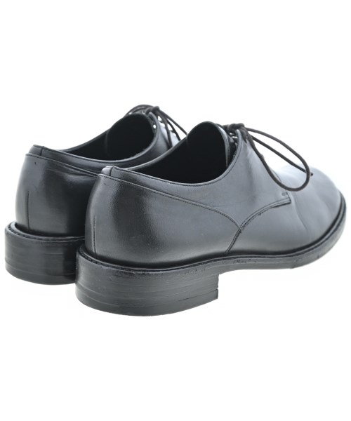 Y's（ワイズ）ドレスシューズ/ローファー 黒 サイズ:-(23cm位) レディース/2200624771029