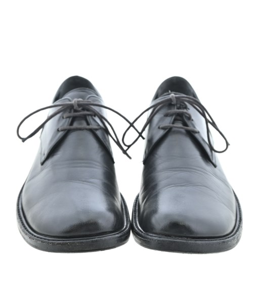 Y's（ワイズ）ドレスシューズ/ローファー 黒 サイズ:-(23cm位) レディース/2200624771029