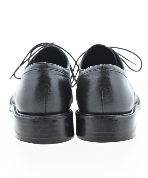 Y's（ワイズ）ドレスシューズ/ローファー 黒 サイズ:-(23cm位) レディース/2200624771029