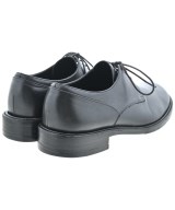 Y's（ワイズ）ドレスシューズ/ローファー 黒 サイズ:-(23cm位) レディース/2200624771029