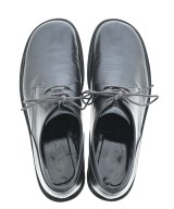 Y's（ワイズ）ドレスシューズ/ローファー 黒 サイズ:-(23cm位) レディース/2200624771029