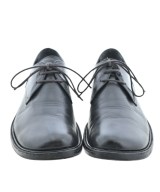 Y's（ワイズ）ドレスシューズ/ローファー 黒 サイズ:-(23cm位) レディース/2200624771029