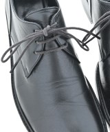 Y's（ワイズ）ドレスシューズ/ローファー 黒 サイズ:-(23cm位) レディース/2200624771029