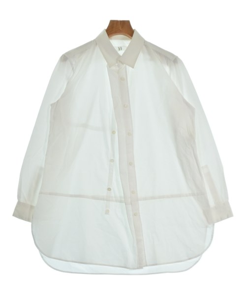ワイズ(Y's)のY's カジュアルシャツ