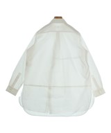 Y's（ワイズ）カジュアルシャツ 白 サイズ:-(M位) レディース/2200624771036