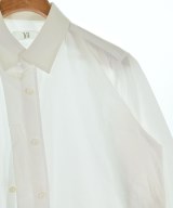 Y's（ワイズ）カジュアルシャツ 白 サイズ:-(M位) レディース/2200624771036