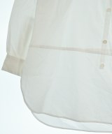 Y's（ワイズ）カジュアルシャツ 白 サイズ:-(M位) レディース/2200624771036