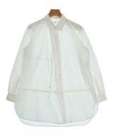 Y's カジュアルシャツ