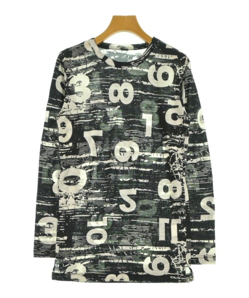 ワイズ(Y's)のY's Tシャツ・カットソー