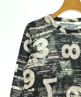 Y's（ワイズ）Tシャツ・カットソー 黒 サイズ:2(S位) レディース/2200624771043