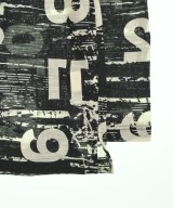 Y's（ワイズ）Tシャツ・カットソー 黒 サイズ:2(S位) レディース/2200624771043