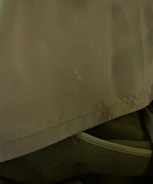 Y's（ワイズ）その他 カーキ サイズ:F レディース/2200624787044