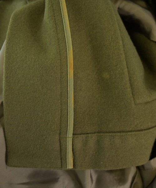 Y's（ワイズ）その他 カーキ サイズ:F レディース/2200624787044