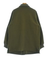 Y's（ワイズ）その他 カーキ サイズ:F レディース/2200624787044