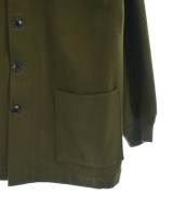 Y's（ワイズ）その他 カーキ サイズ:F レディース/2200624787044