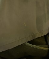 Y's（ワイズ）その他 カーキ サイズ:F レディース/2200624787044