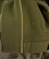 Y's（ワイズ）その他 カーキ サイズ:F レディース/2200624787044