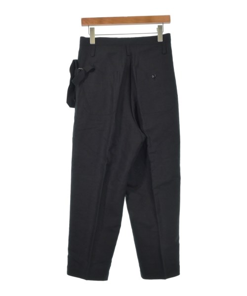 Y's（ワイズ）その他 黒 サイズ:1(XS位) レディース/2200613142069