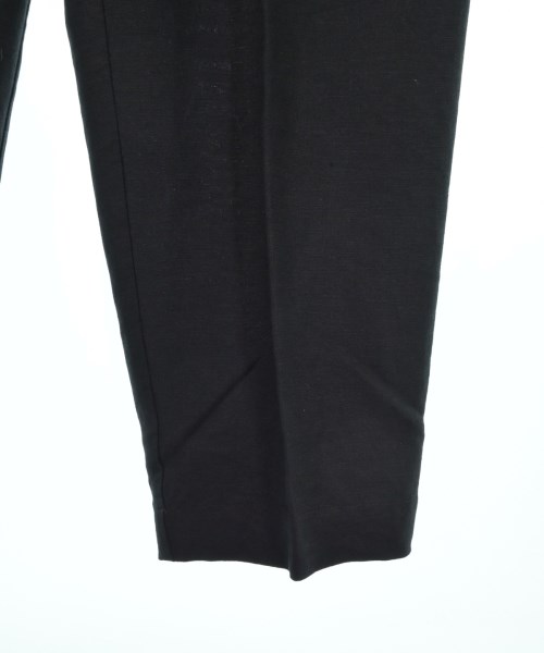 Y's（ワイズ）その他 黒 サイズ:1(XS位) レディース/2200613142069