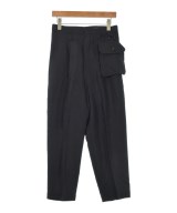 Y's（ワイズ）その他 黒 サイズ:1(XS位) レディース/2200613142069