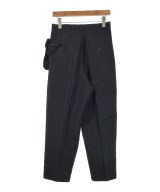 Y's（ワイズ）その他 黒 サイズ:1(XS位) レディース/2200613142069