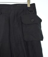 Y's（ワイズ）その他 黒 サイズ:1(XS位) レディース/2200613142069