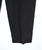 Y's（ワイズ）その他 黒 サイズ:1(XS位) レディース/2200613142069