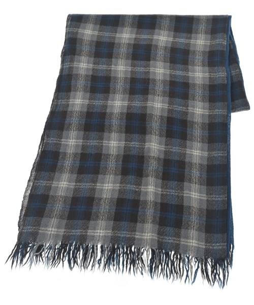 ワイズ(Y's)のY's ストール